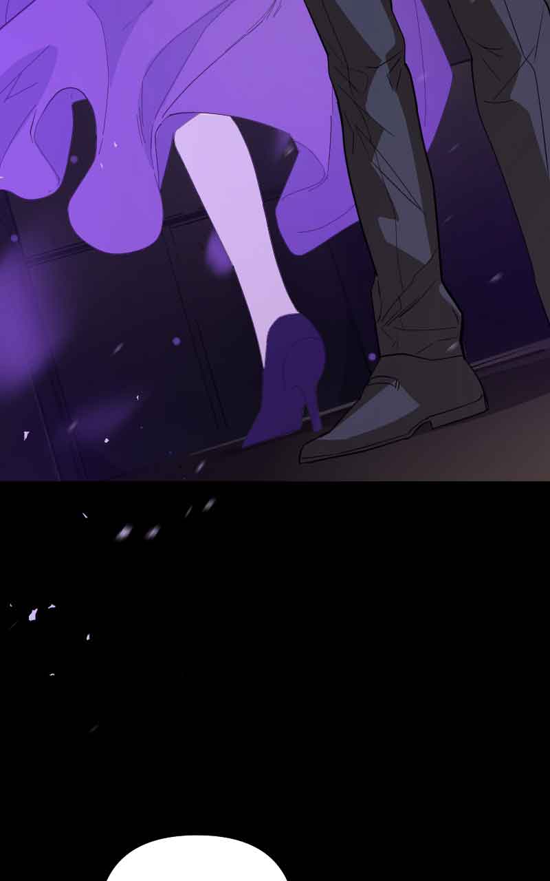 Read The Mafia Nanny Manga Online