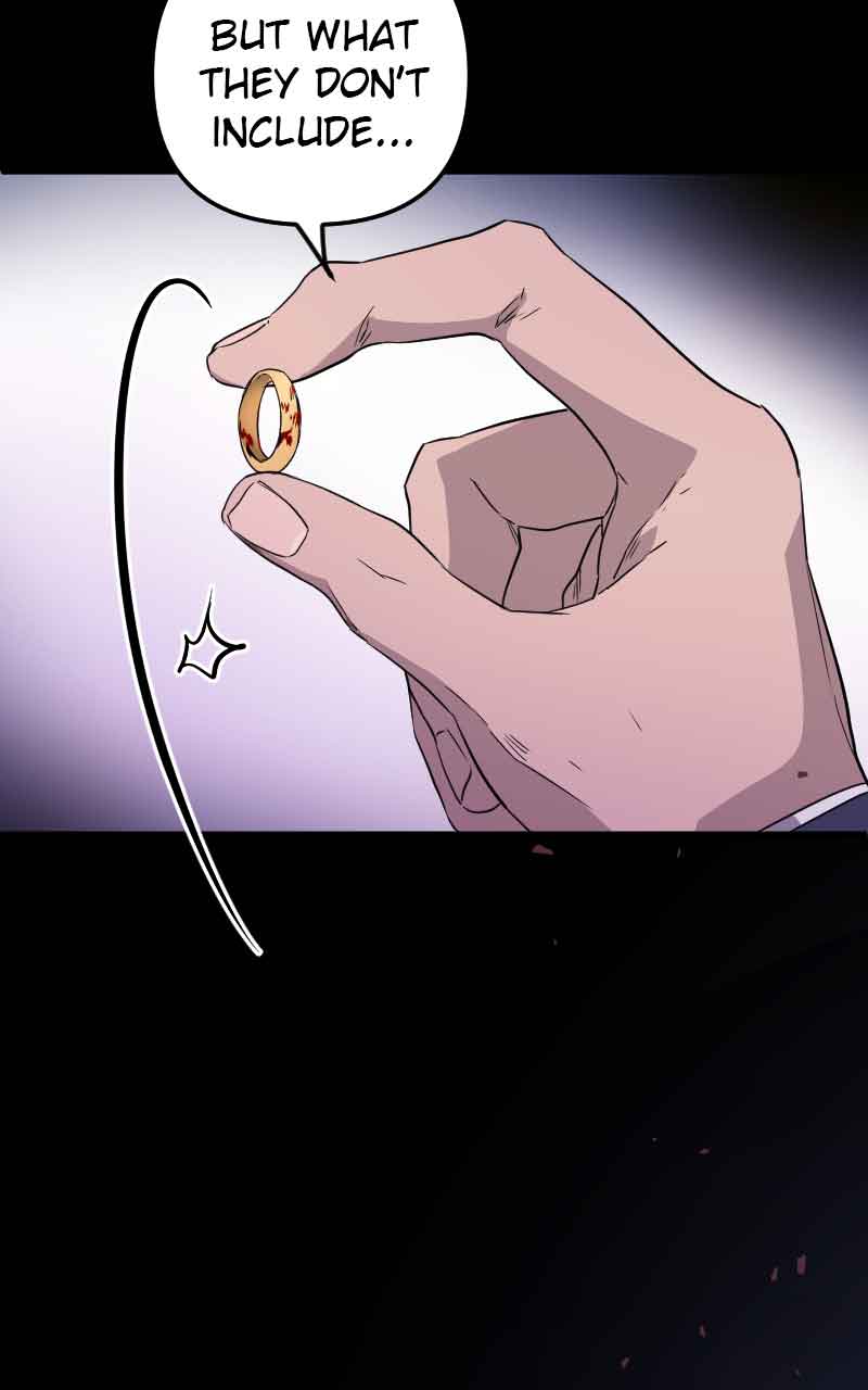 Read The Mafia Nanny Manga Online