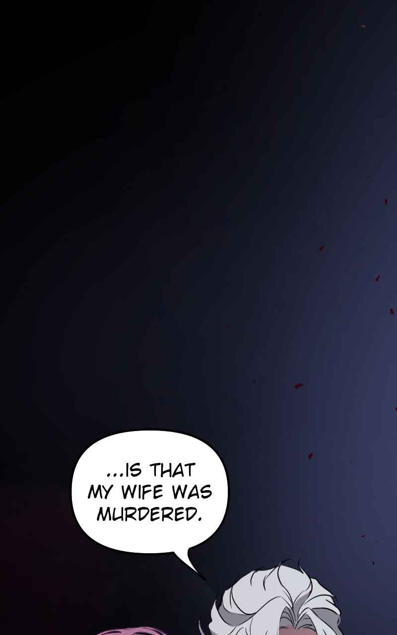 Read The Mafia Nanny Manga Online