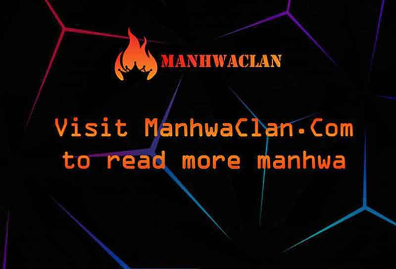 Read The Mafia Nanny Manga Online