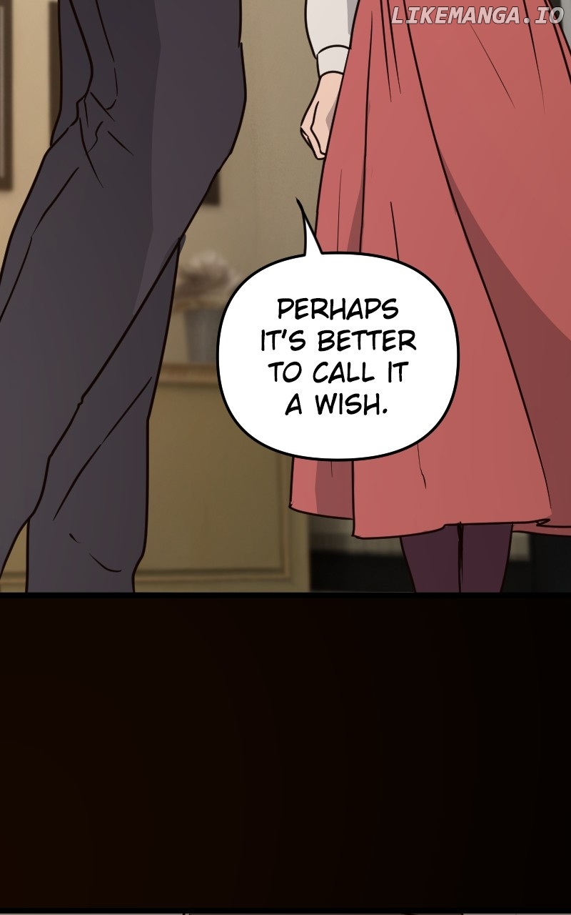 Read The Mafia Nanny Manga Online