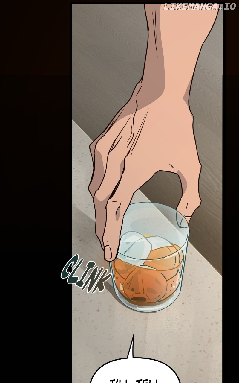 Read The Mafia Nanny Manga Online
