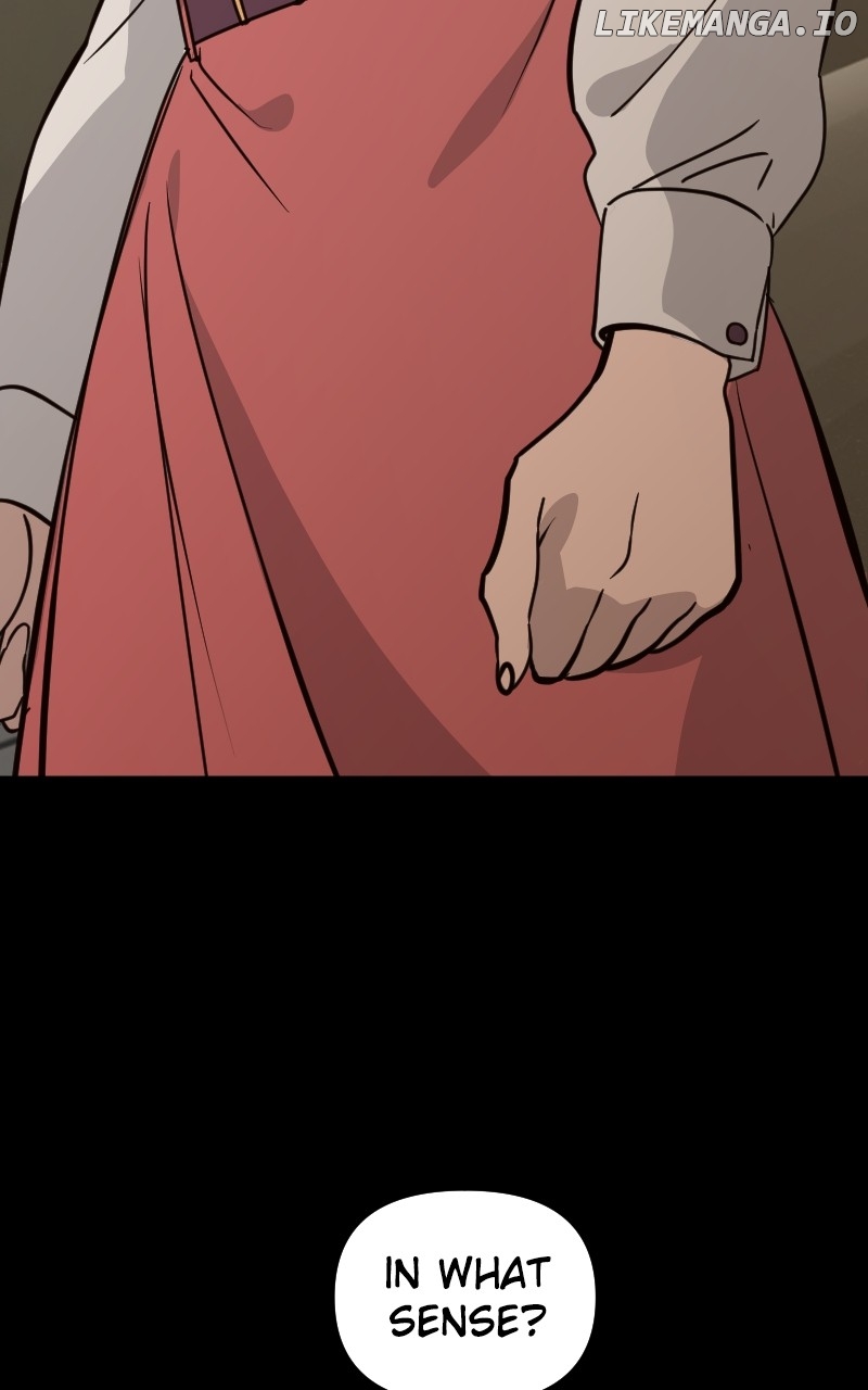 Read The Mafia Nanny Manga Online