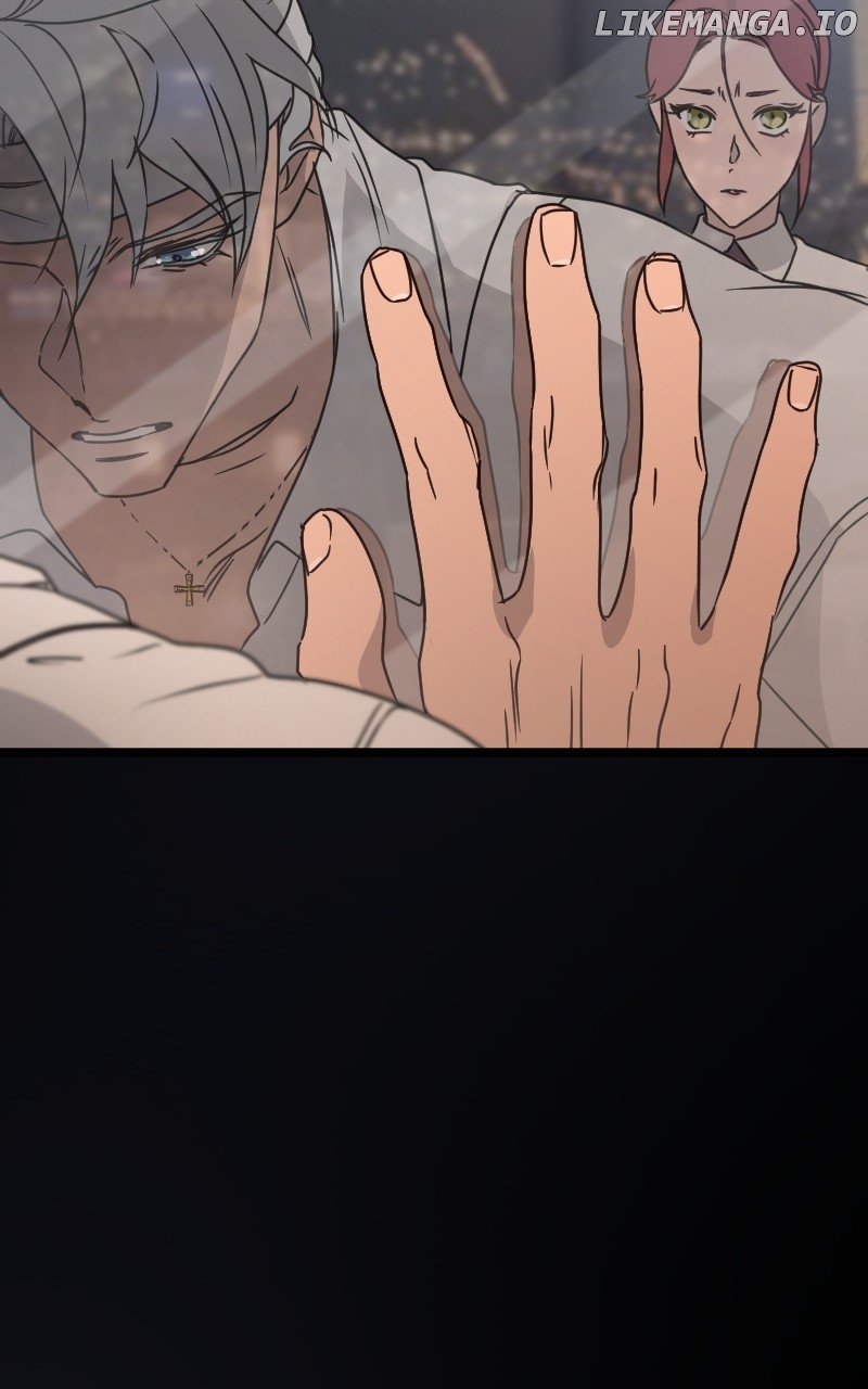 Read The Mafia Nanny Manga Online