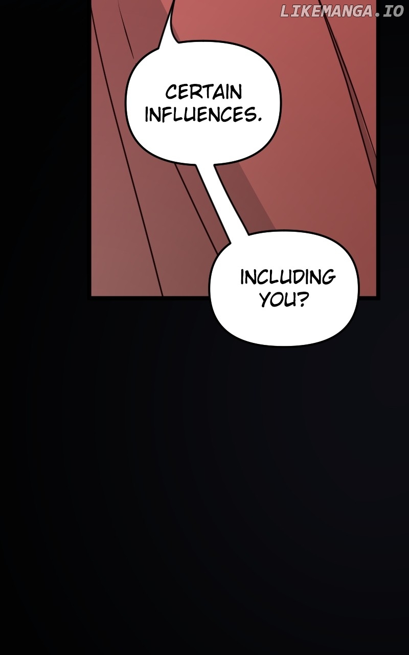 Read The Mafia Nanny Manga Online