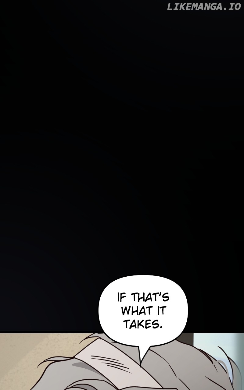 Read The Mafia Nanny Manga Online