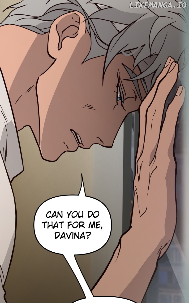 Read The Mafia Nanny Manga Online