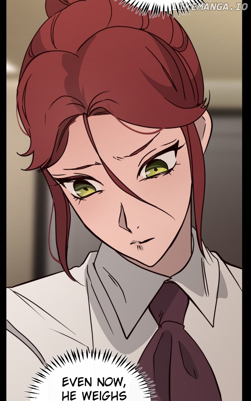 Read The Mafia Nanny Manga Online