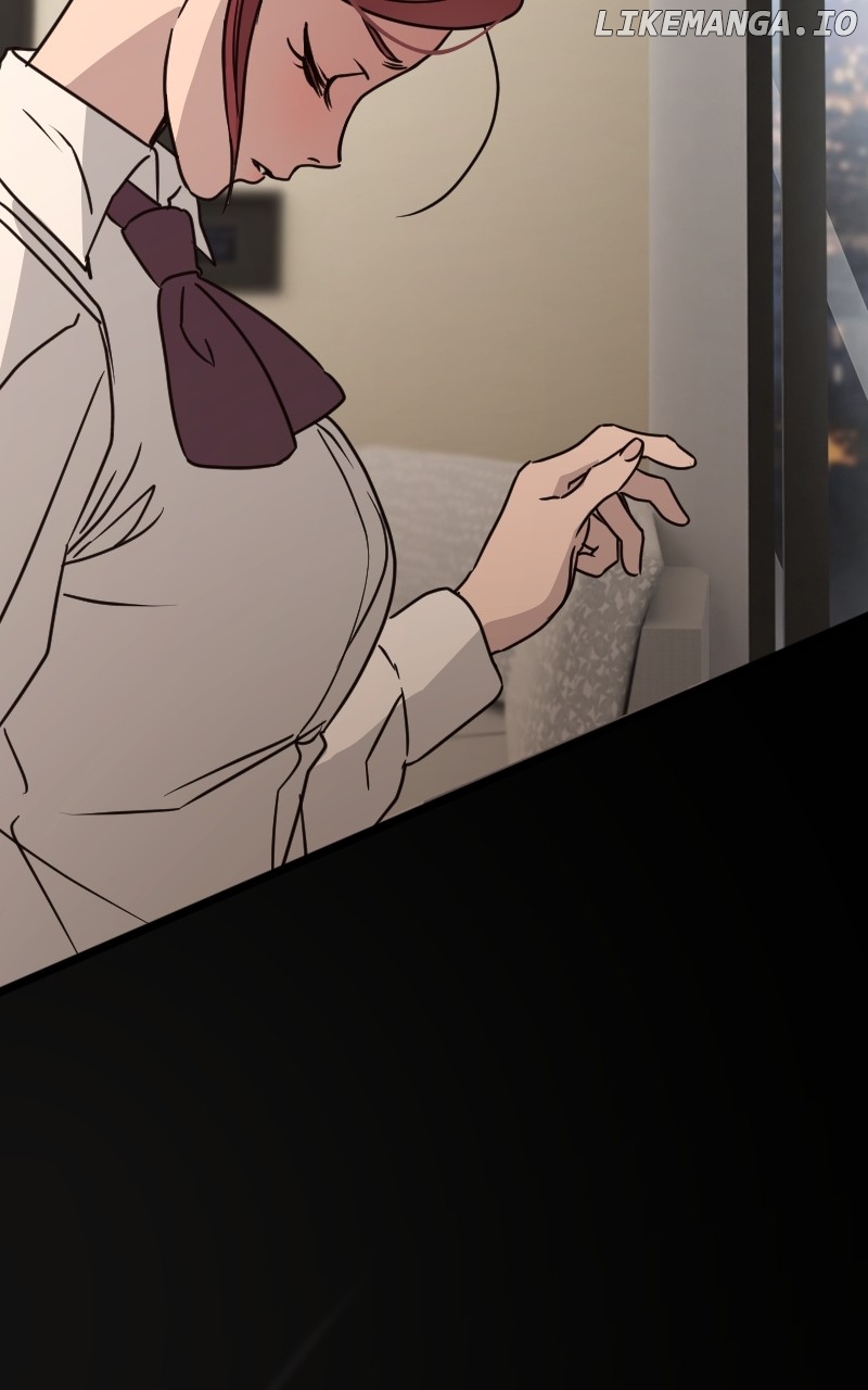 Read The Mafia Nanny Manga Online