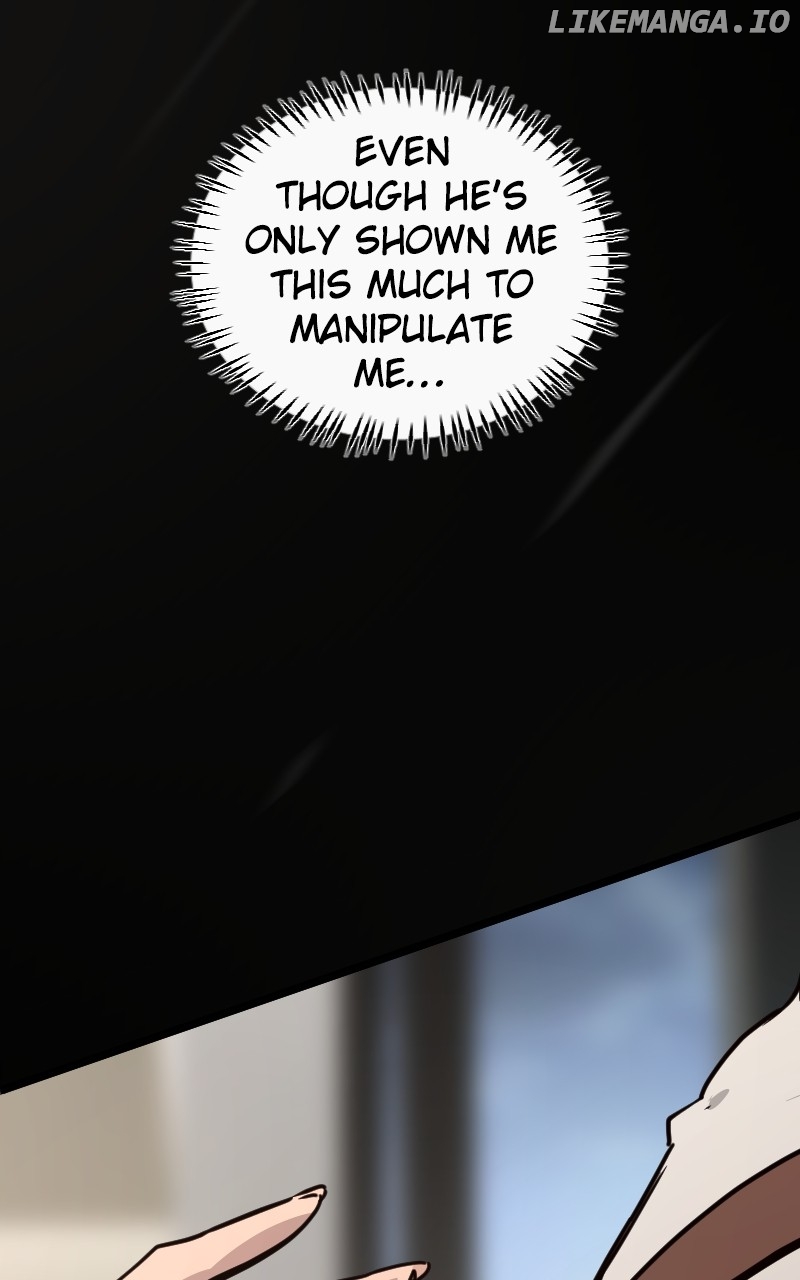 Read The Mafia Nanny Manga Online