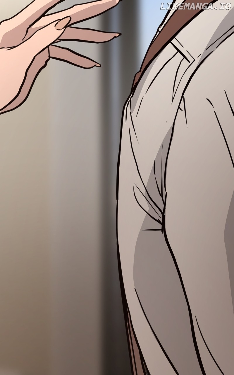 Read The Mafia Nanny Manga Online