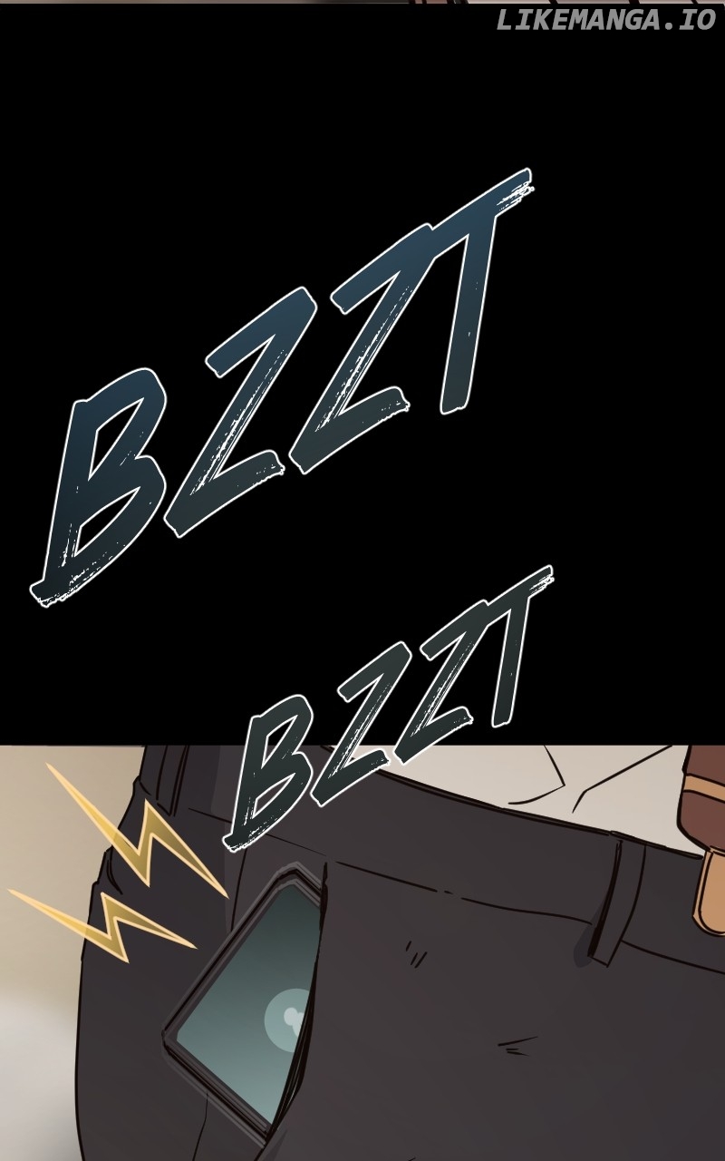 Read The Mafia Nanny Manga Online