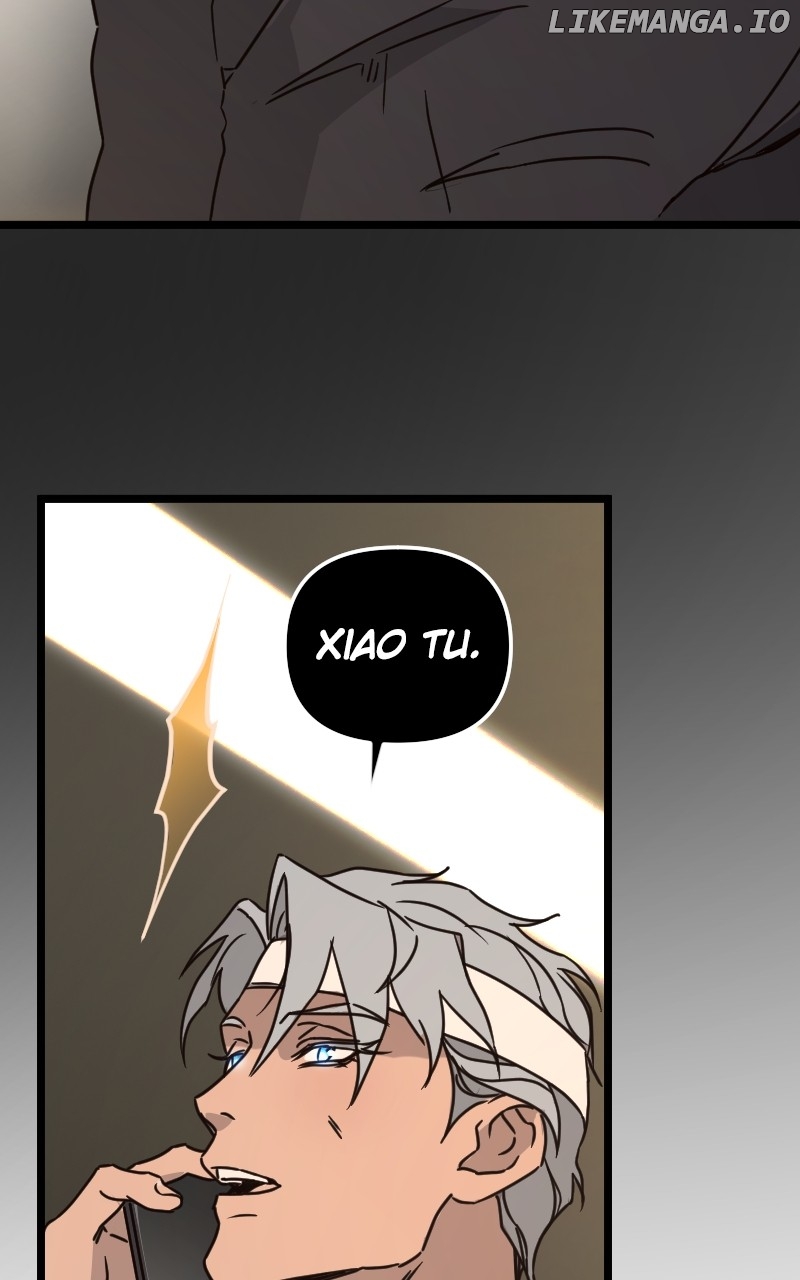 Read The Mafia Nanny Manga Online