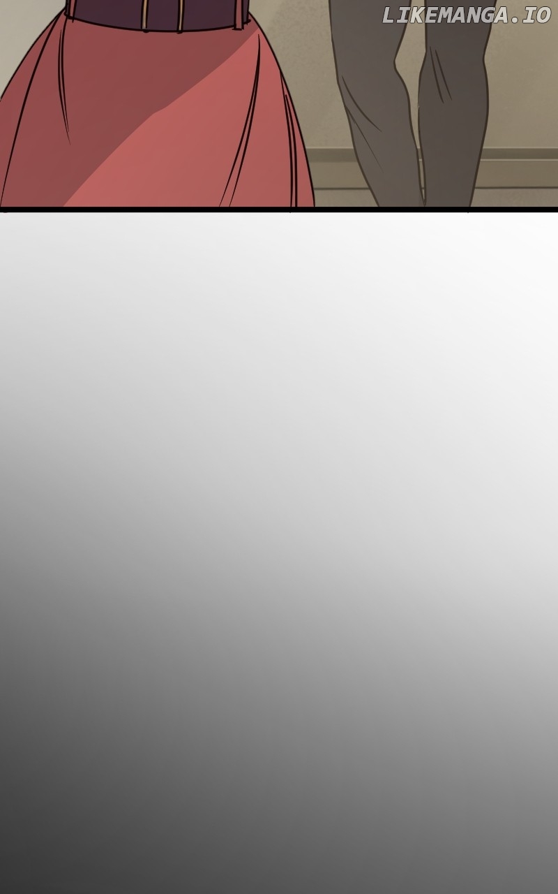 Read The Mafia Nanny Manga Online