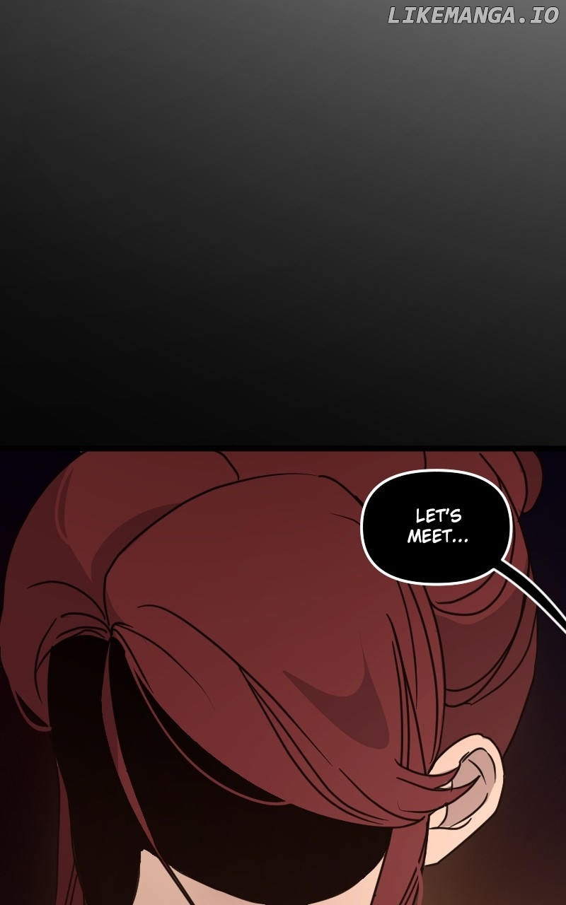 Read The Mafia Nanny Manga Online