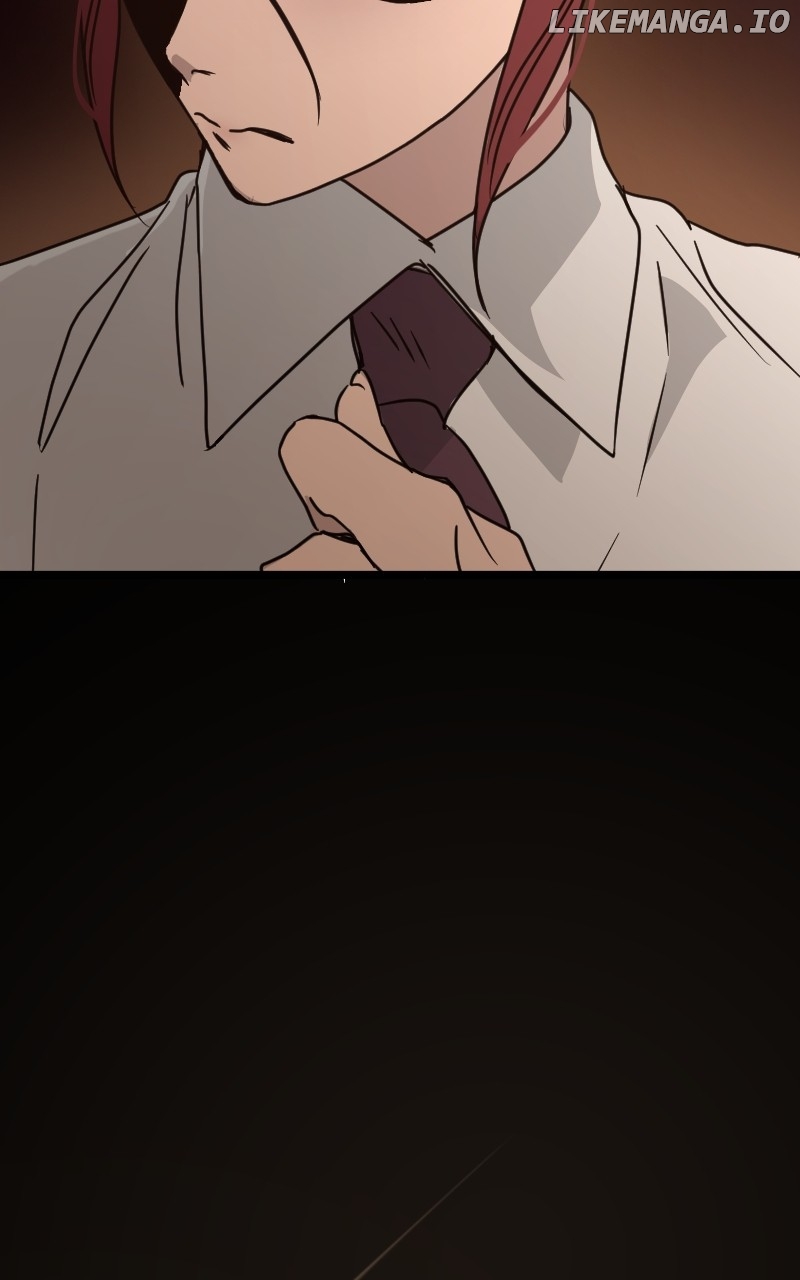 Read The Mafia Nanny Manga Online