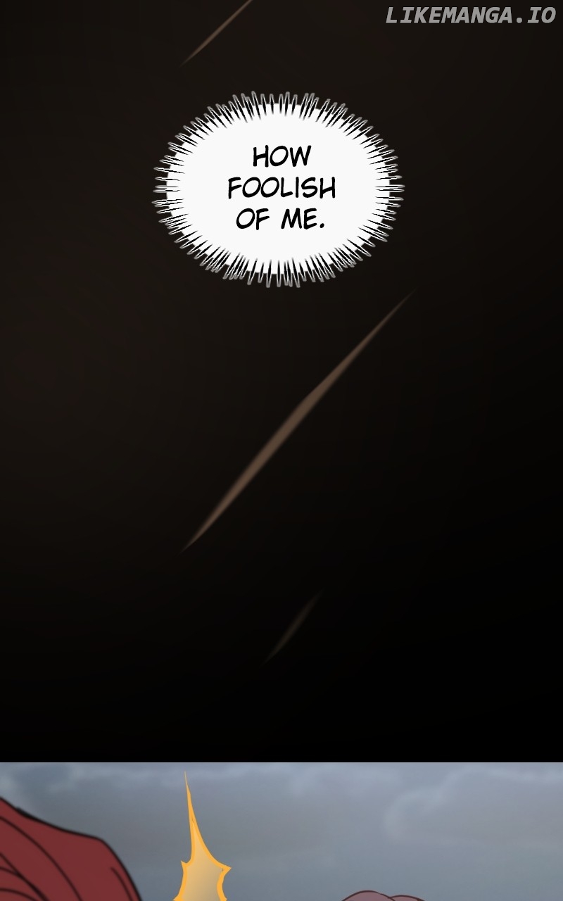 Read The Mafia Nanny Manga Online