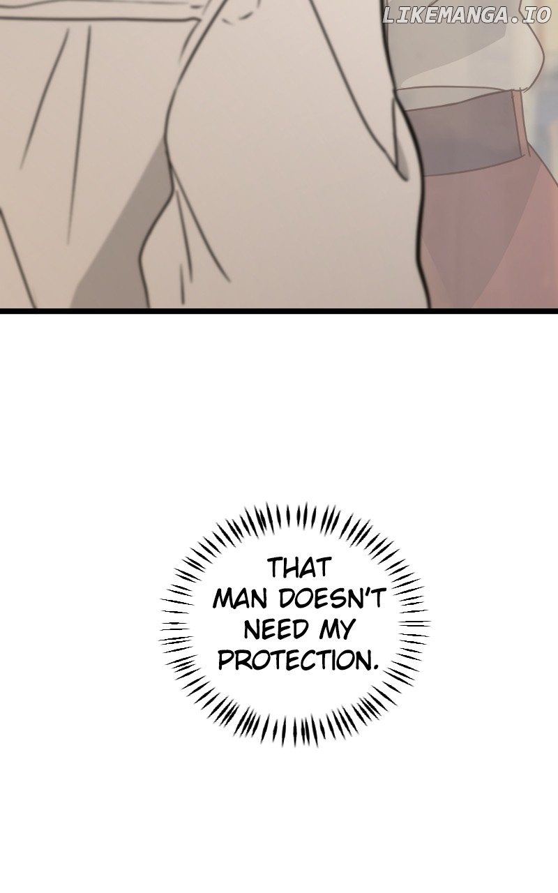 Read The Mafia Nanny Manga Online