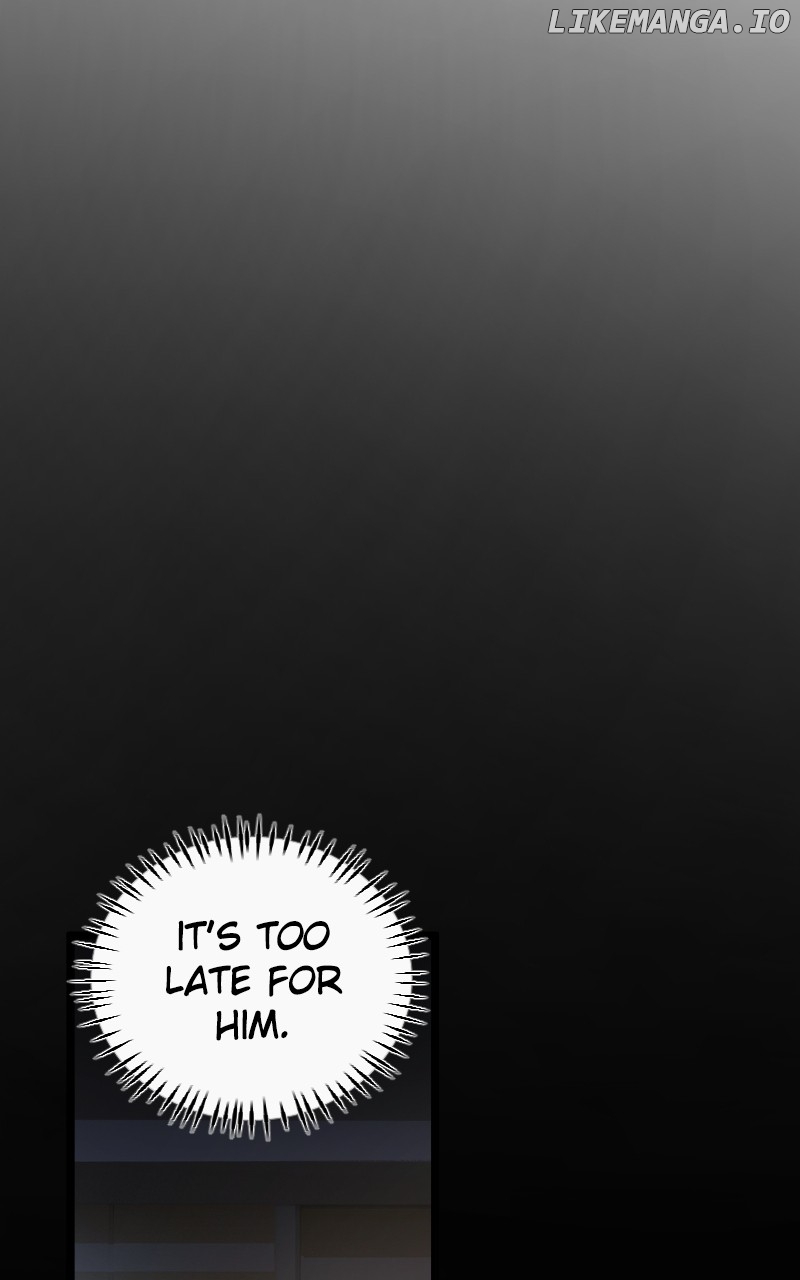 Read The Mafia Nanny Manga Online