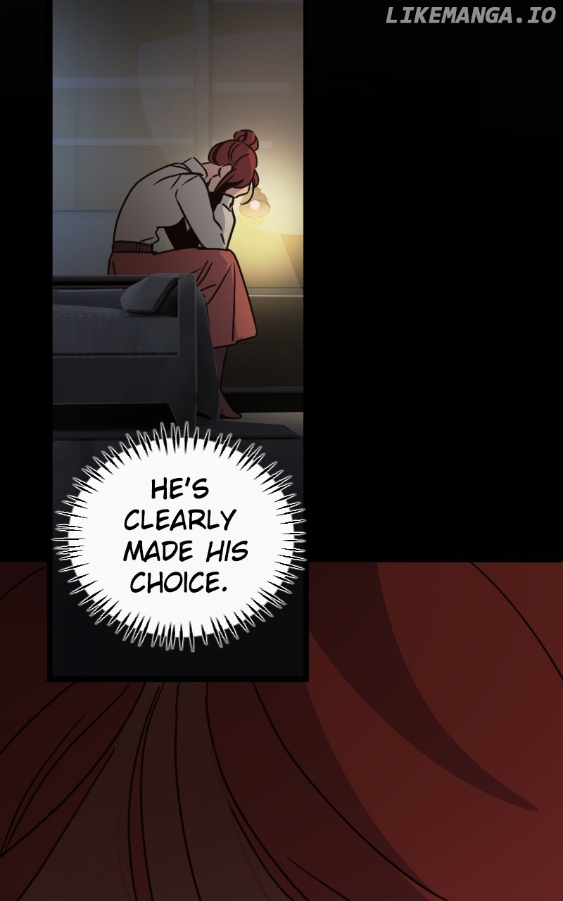 Read The Mafia Nanny Manga Online