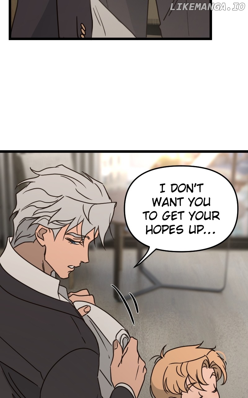 Read The Mafia Nanny Manga Online