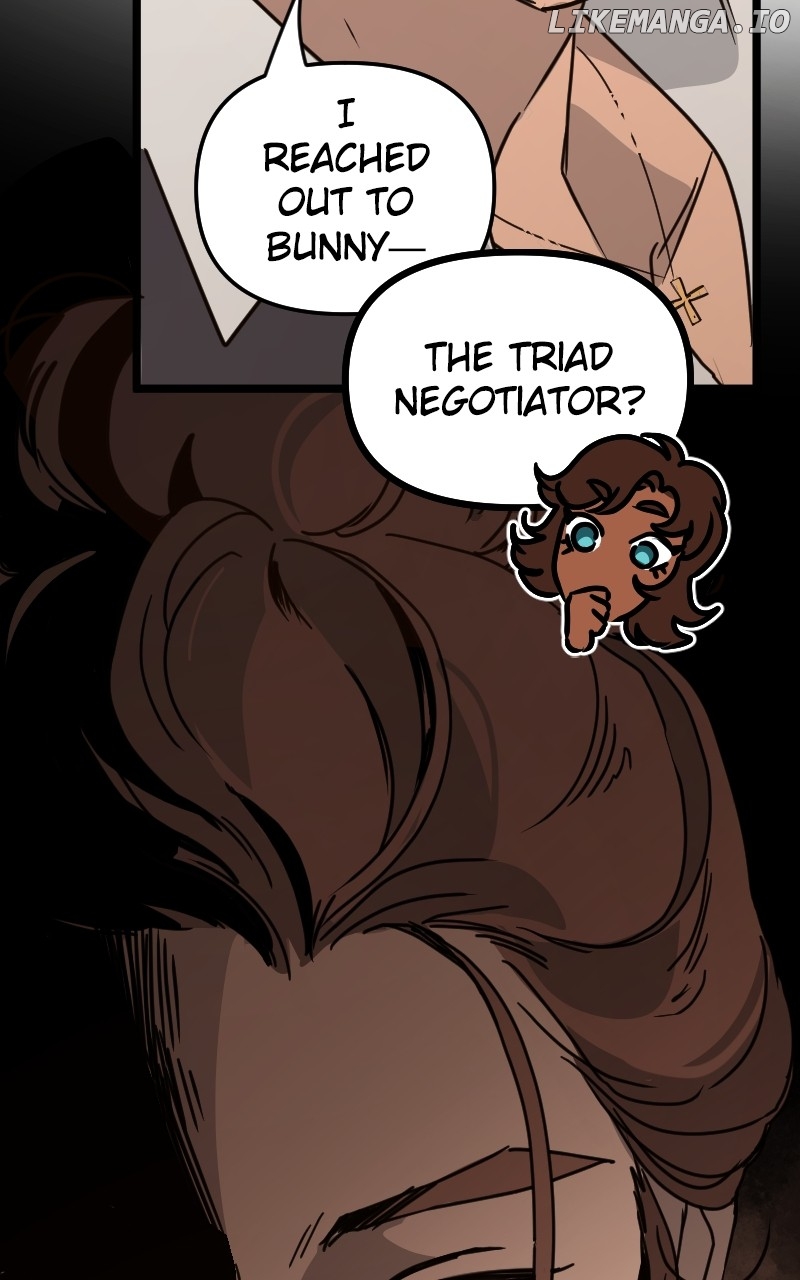 Read The Mafia Nanny Manga Online