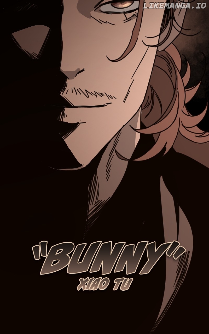 Read The Mafia Nanny Manga Online
