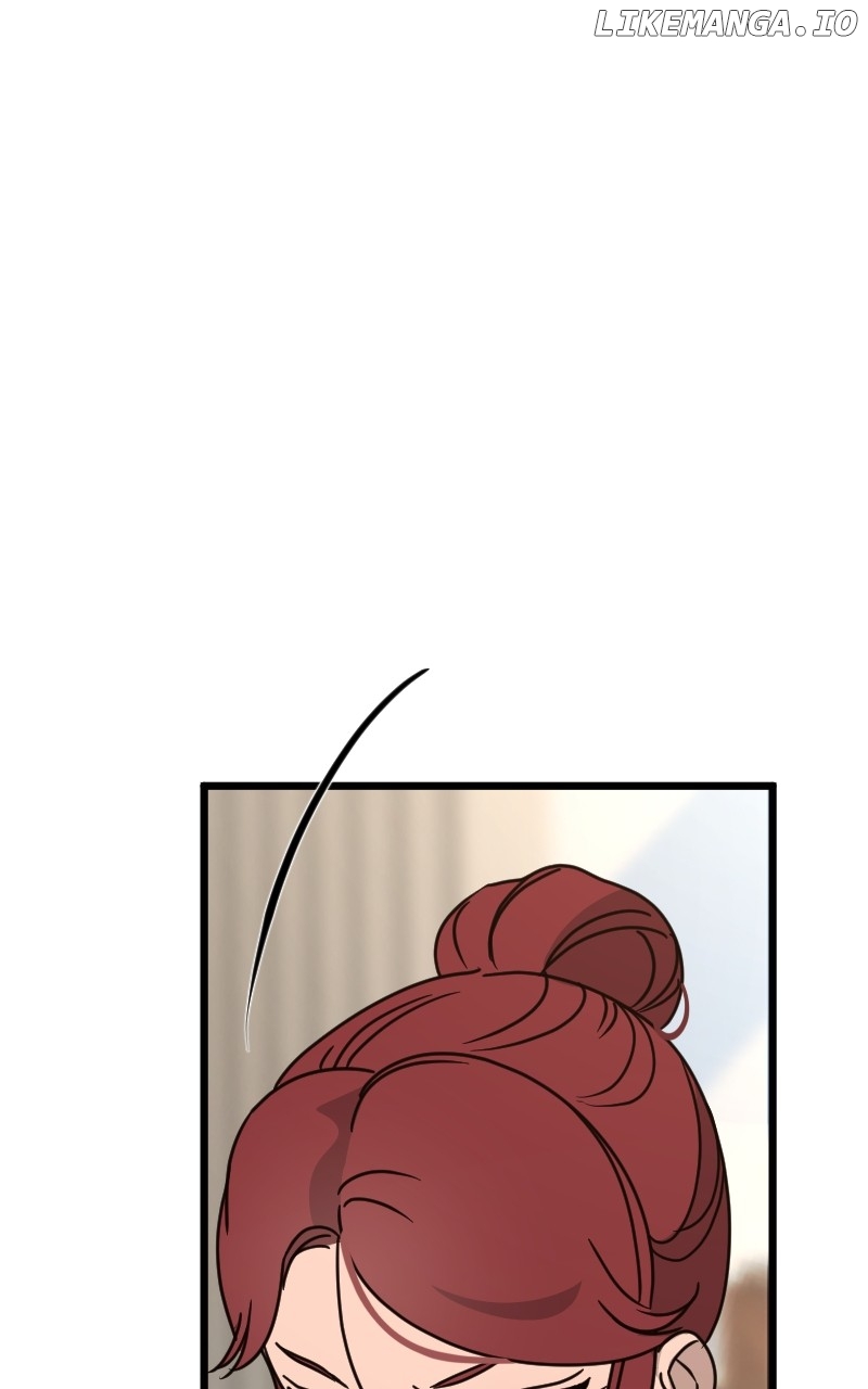 Read The Mafia Nanny Manga Online