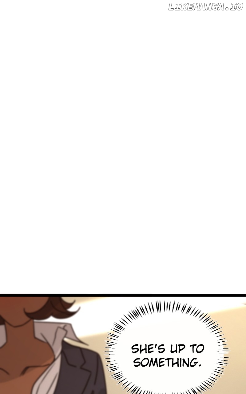 Read The Mafia Nanny Manga Online