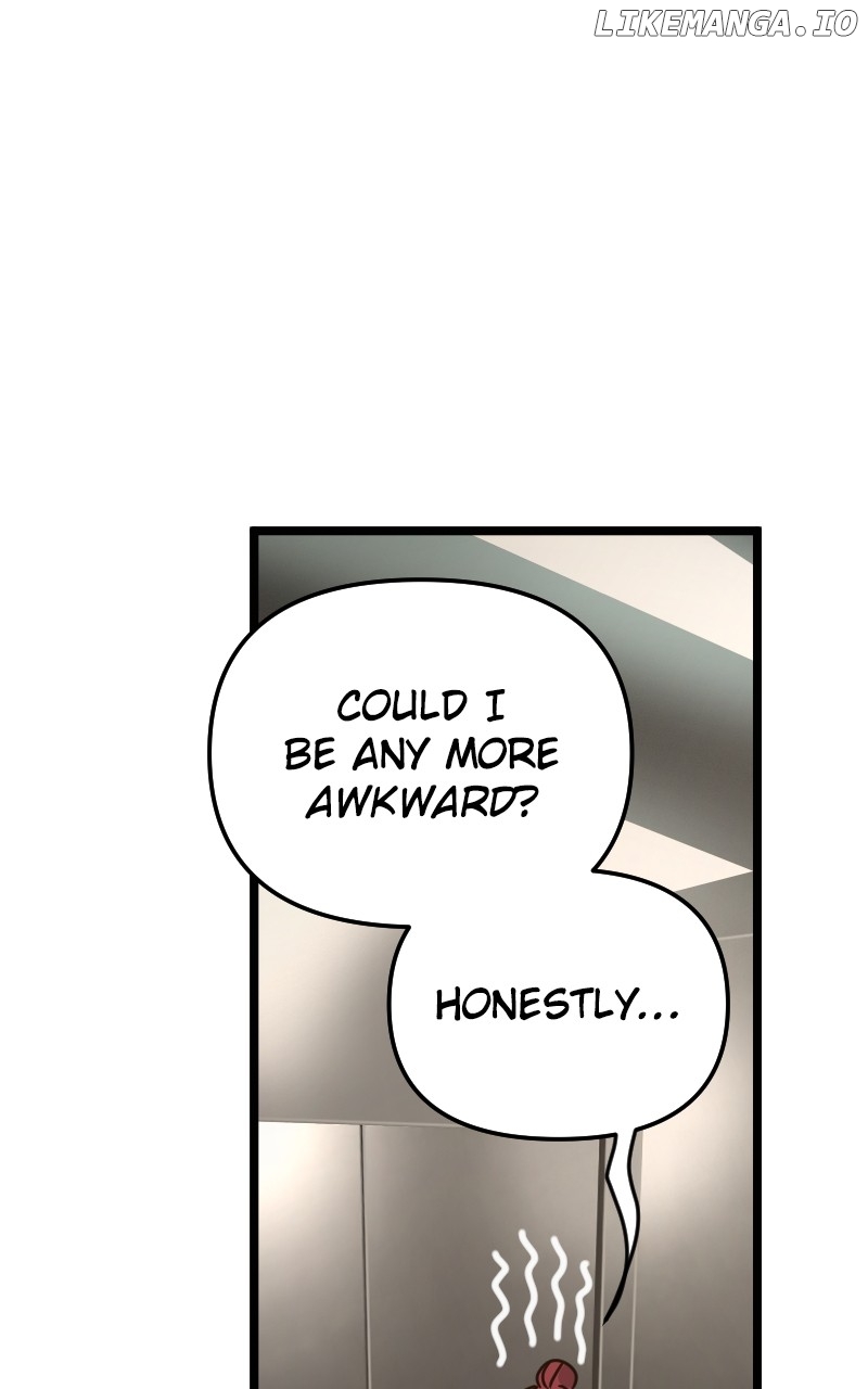 Read The Mafia Nanny Manga Online