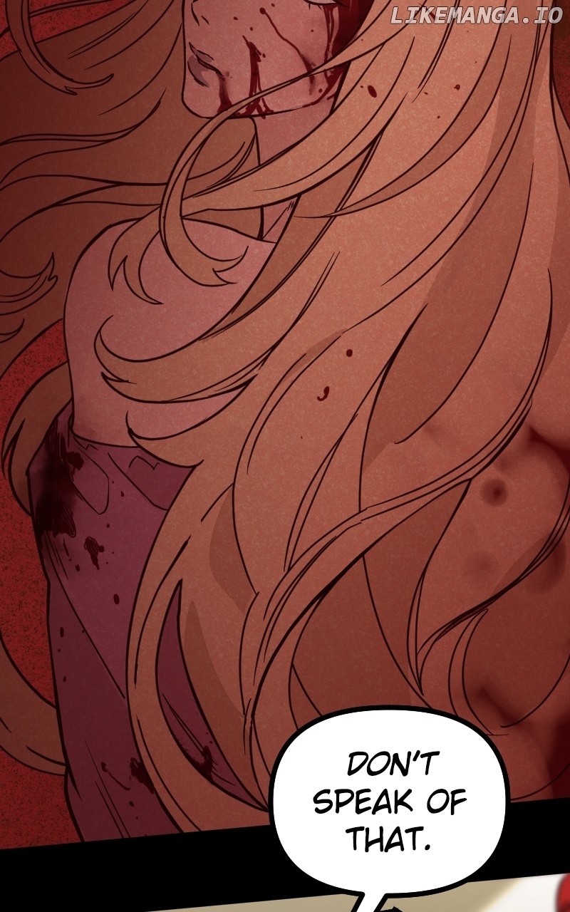 Read The Mafia Nanny Manga Online