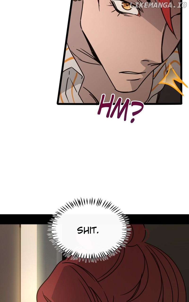Read The Mafia Nanny Manga Online