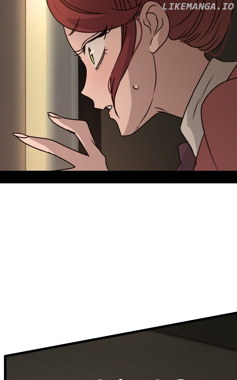 Read The Mafia Nanny Manga Online