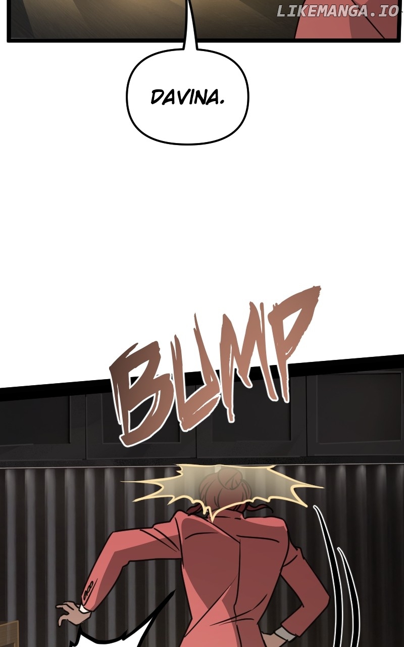 Read The Mafia Nanny Manga Online