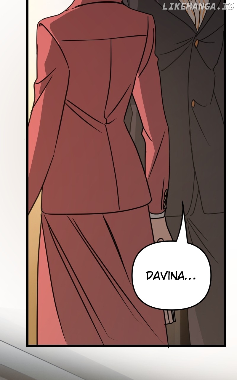 Read The Mafia Nanny Manga Online