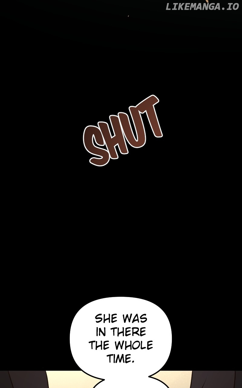 Read The Mafia Nanny Manga Online