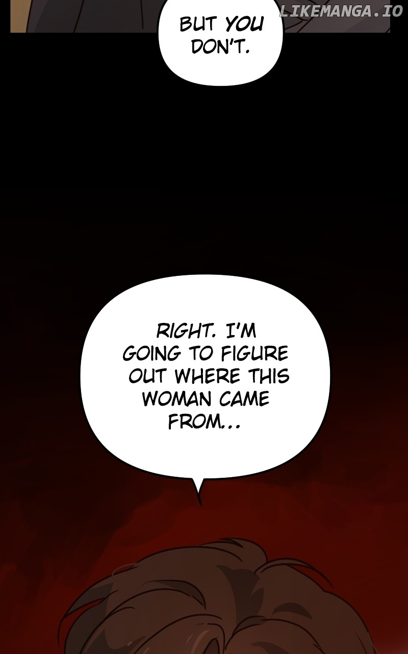 Read The Mafia Nanny Manga Online