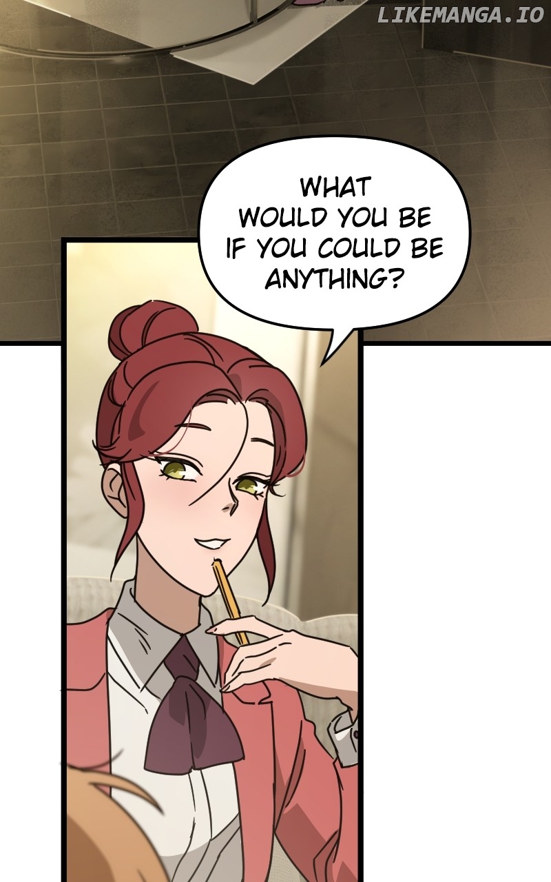 Read The Mafia Nanny Manga Online