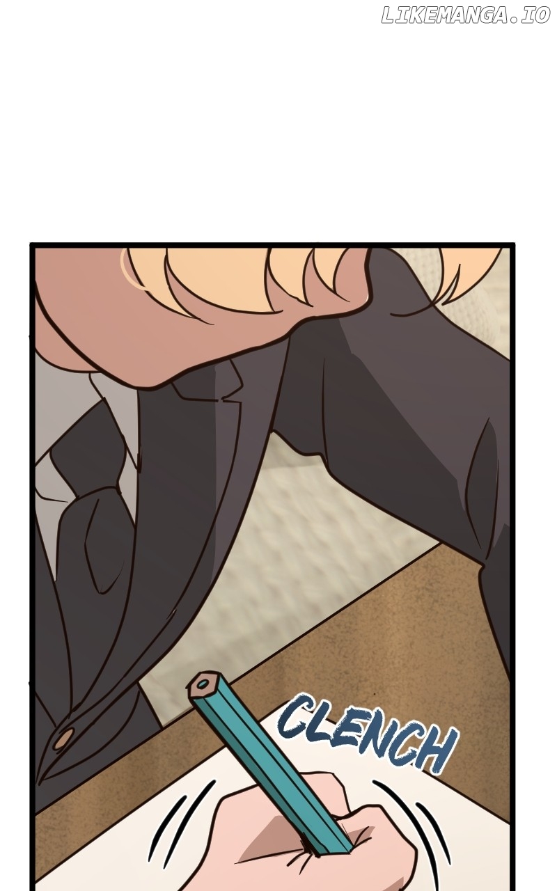 Read The Mafia Nanny Manga Online
