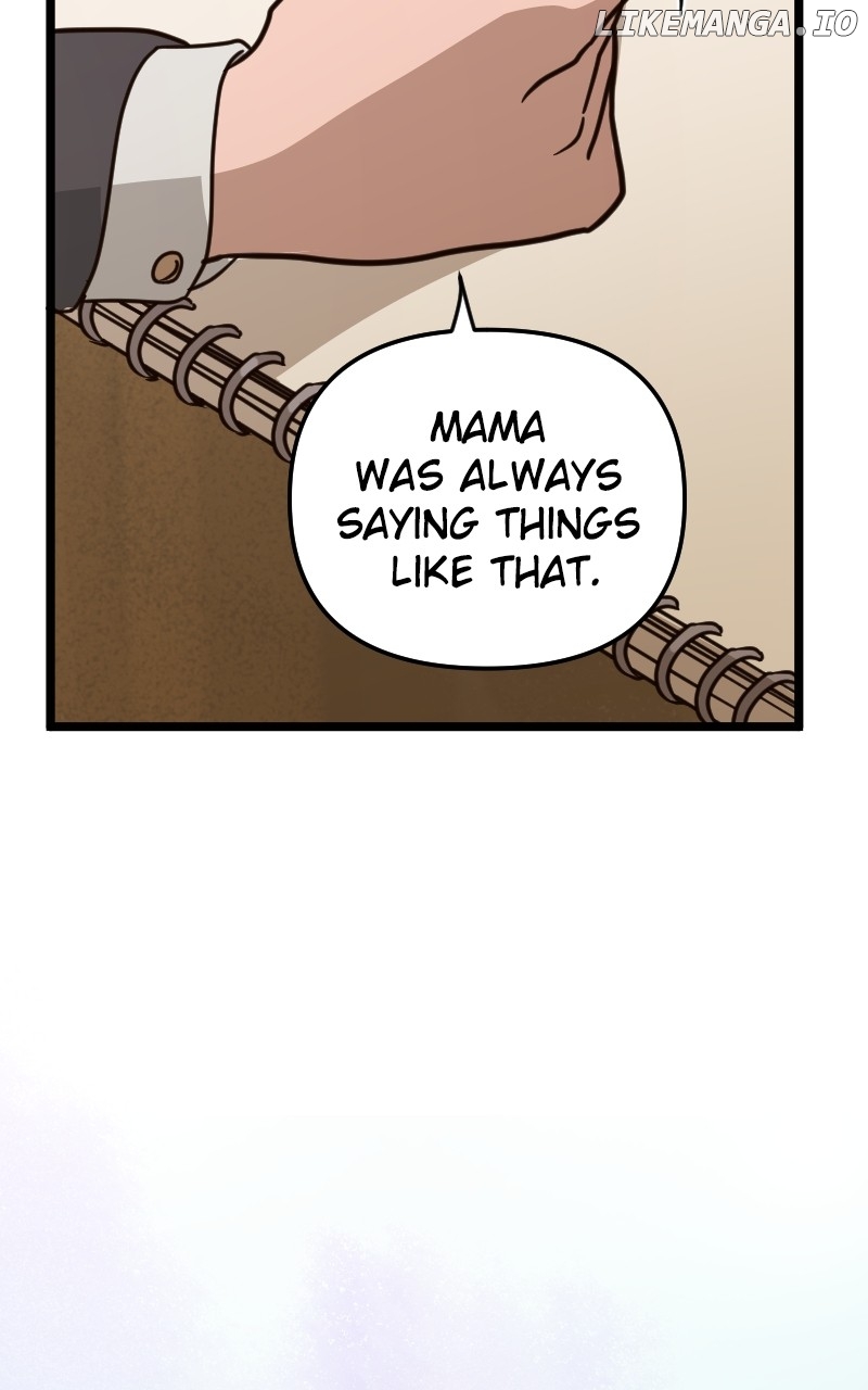 Read The Mafia Nanny Manga Online
