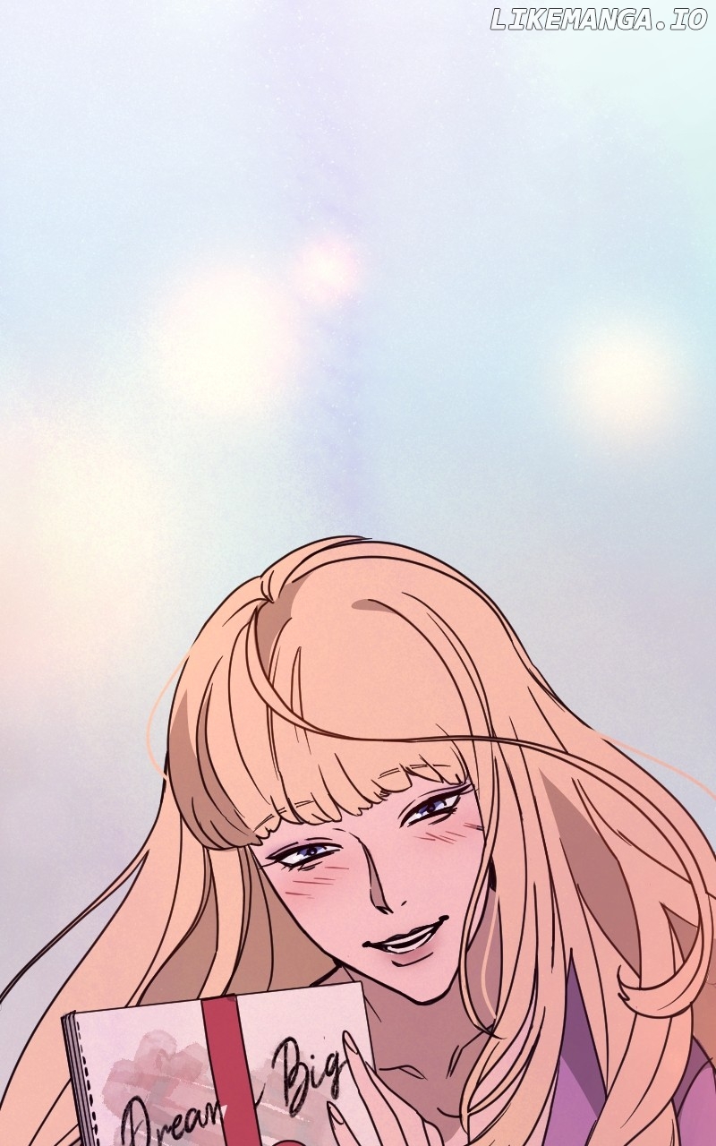 Read The Mafia Nanny Manga Online