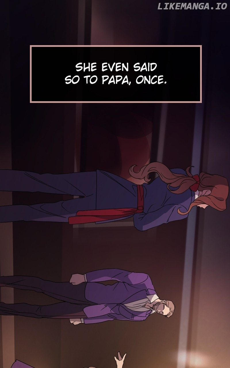 Read The Mafia Nanny Manga Online
