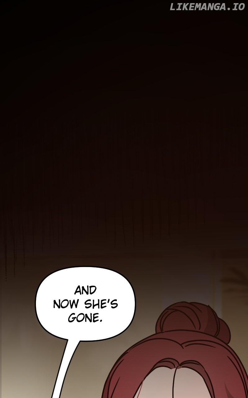 Read The Mafia Nanny Manga Online