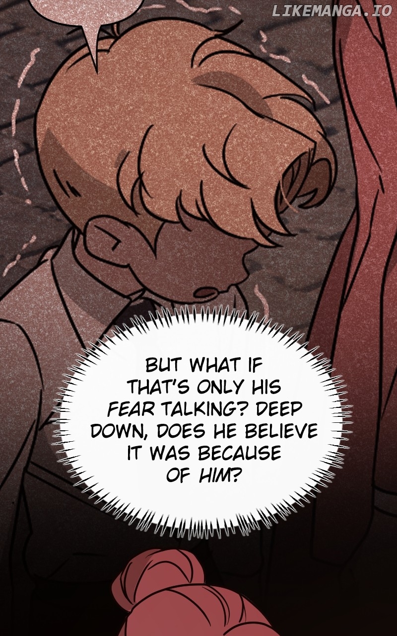 Read The Mafia Nanny Manga Online