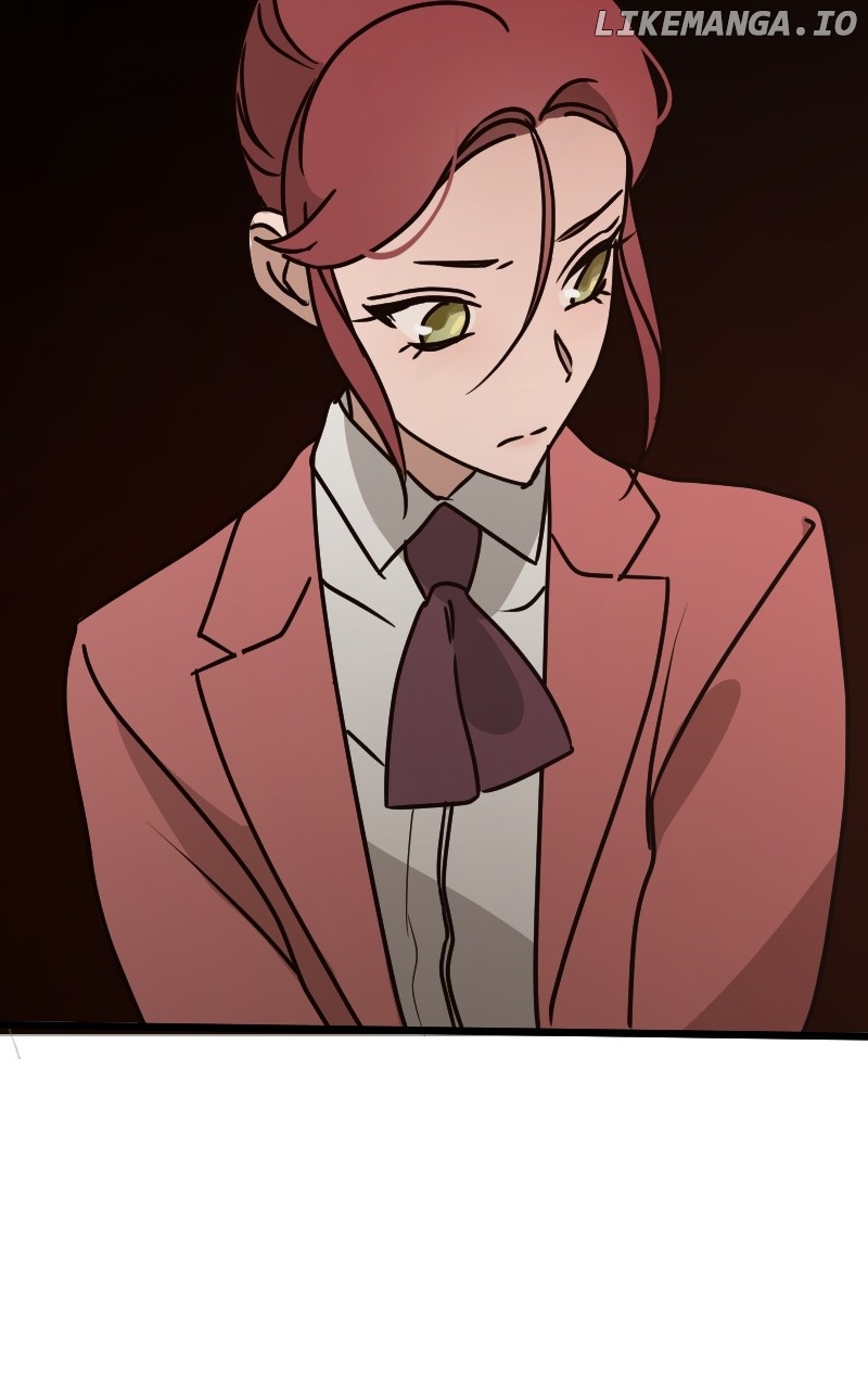 Read The Mafia Nanny Manga Online