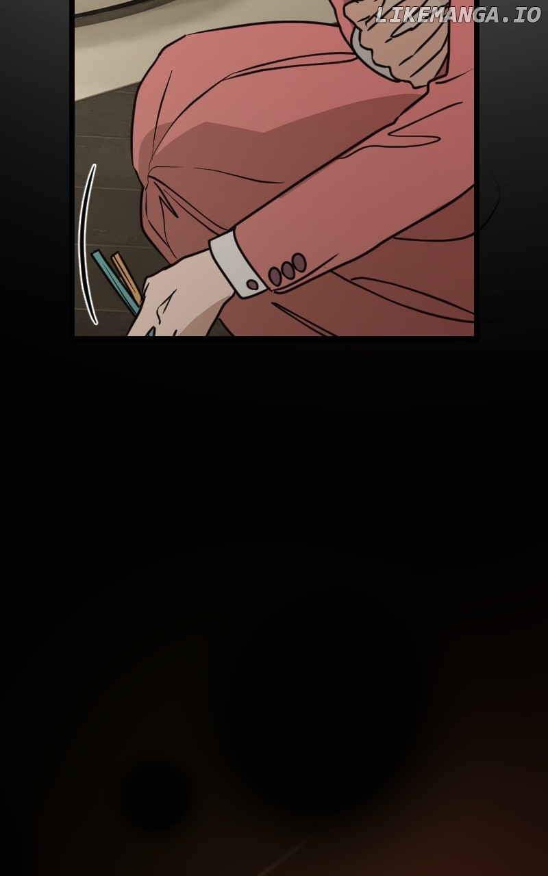Read The Mafia Nanny Manga Online