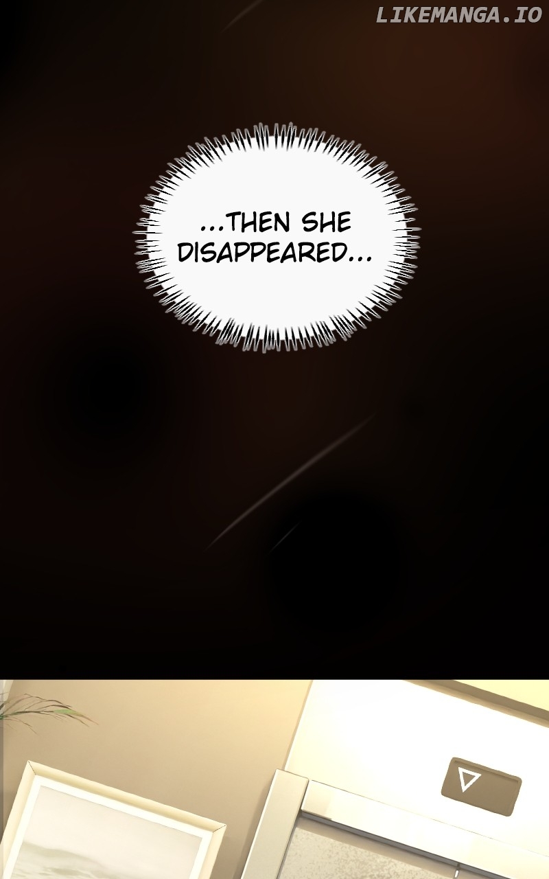 Read The Mafia Nanny Manga Online