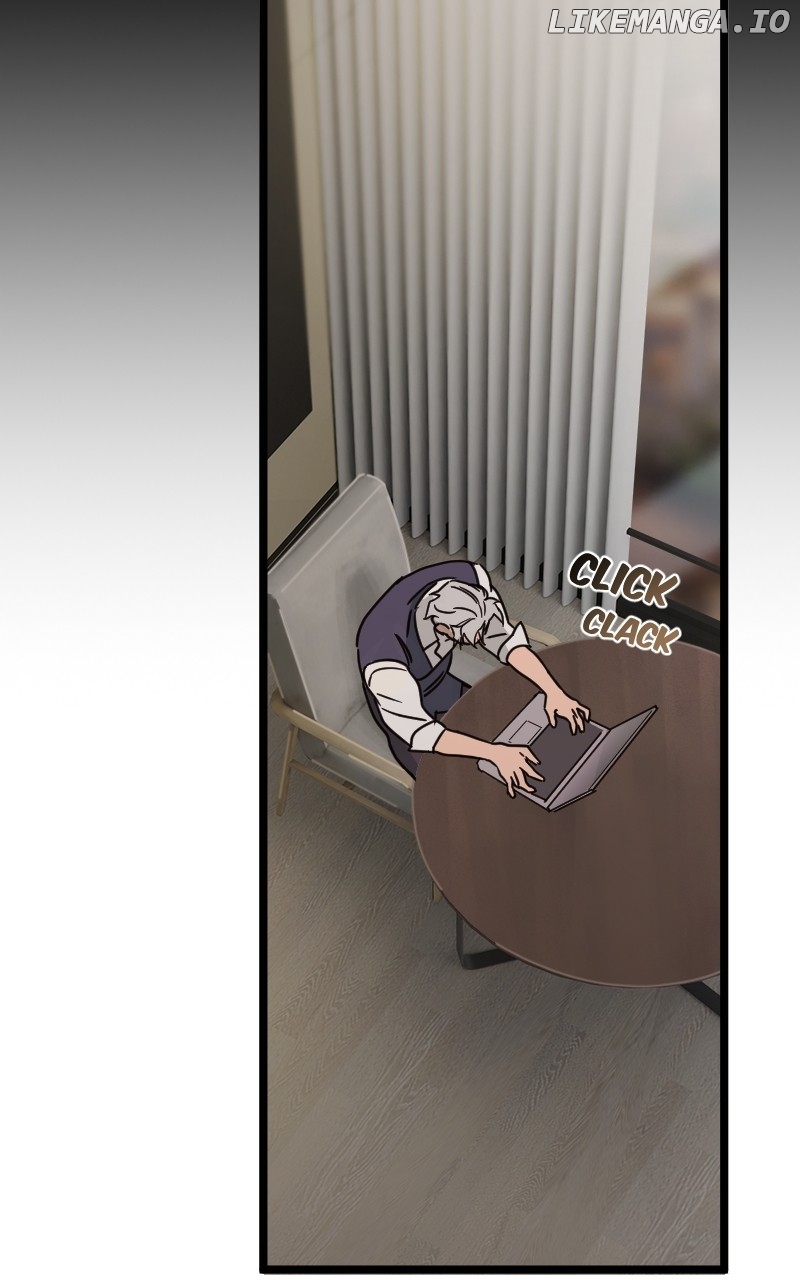 Read The Mafia Nanny Manga Online