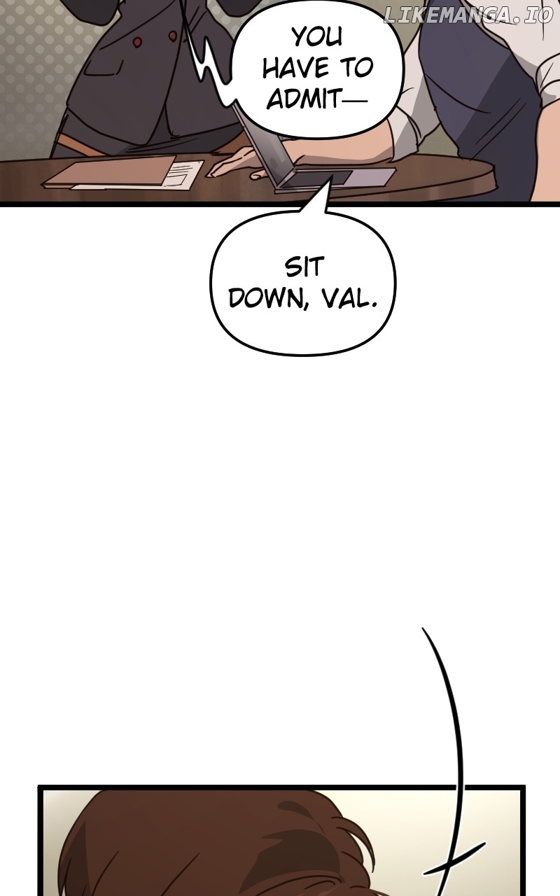 Read The Mafia Nanny Manga Online