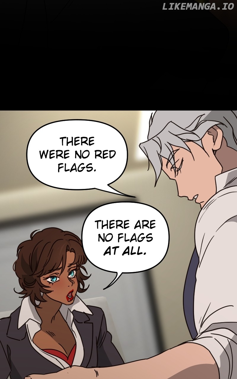 Read The Mafia Nanny Manga Online